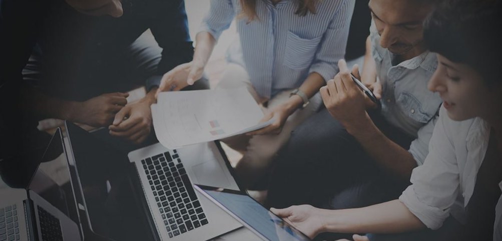Captação de clientes para advogados