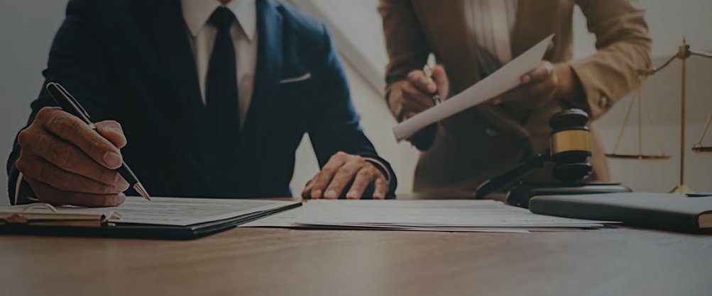 Diferença entre cobrança extrajudicial e judicial