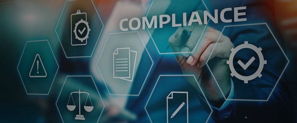 Advogados de Compliance